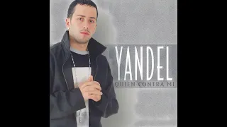 Yandel ft. Tego Calderon - La Calle Me Lo Pidió