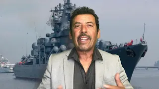 Inevitable,. Llego WW3, Russia la OTAN Entro a Ucrania, Caen Oficiales,Kiev Recibe Ataque Feroz,.