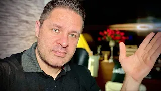 REVELAÇÃO🎬 um homem vai CORRER ATRÁS de você🏃 porque não conseguiu ficar DISTANTE❤️ vai ter ALIANÇA💍
