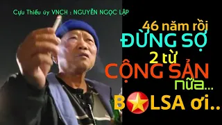 🔴Ai đã rửa nhu.c cho Dân tộc Việt Nam ?| Độc thoại NGUYỄN NGỌC LẬP