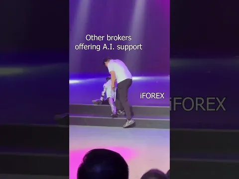 AI Failure
