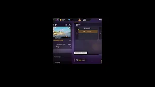 free fire livestream diamond giveaway
