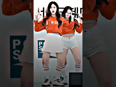 Queen of South Korea Nancy Momoland 😍 Whatsapp Status | Full Screen | Nancy Fans | #shorts #trending