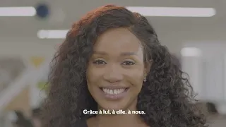 ARISE IIP: Turning African Potential into Happenings | 2023 corporate video