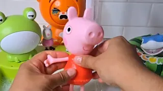 ASMR Toys 😅😅😅😂