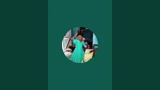 Anushka shorts is live