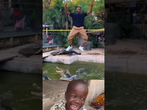 time for zoo #funny