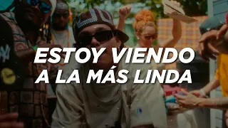 Beéle - Top Diesel | estoy viendo a la más linda