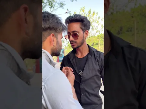 अच्छे के साथ अच्छाई बुरे के साथ बुराई || A Story Of Heart Touching || #shorts