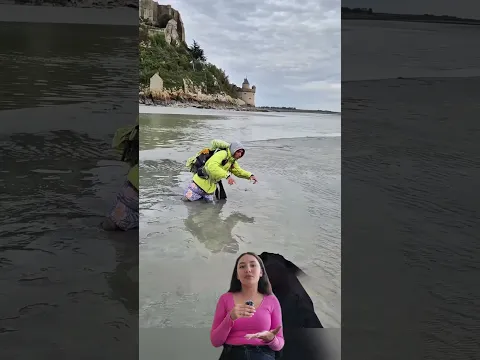 Olha isso vai salvar a sua vida 😱