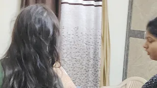 Earthquake In Greater Noida Delhi Minakshi yadav vlogs