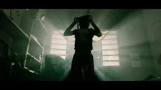 Gera MX, Christian Nodal - Caballo Negro (Video Oficial)