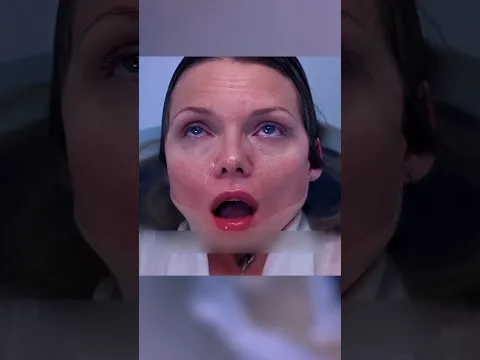 قصة الزوج الذي خان زوجته وأراد قتلها #شفا #قصص #قصص_واقعية #حكمة #قصص_اطفال