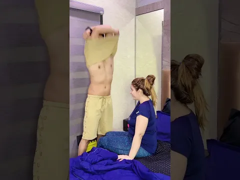#rehkan #funny #comedymoments #comedyclips #comedy