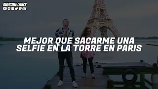 Cuando Yo Te Conocí - Alex Zurdo ft AZ Family | Video Con Letra