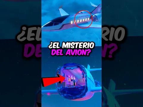 ¿Qué pasó con el AVIÓN de las HUNTRIX en K-pop Demon Hunters? 🤔