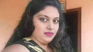 लिव इन रिलेशनशिप