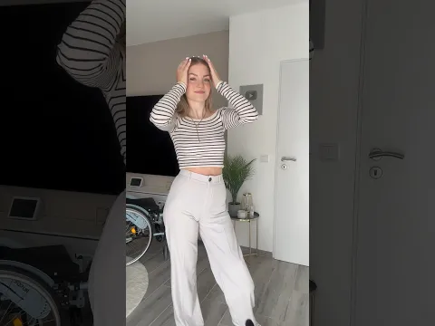Your a Mountain♥️ IG: Mrsannnna #youtubeshorts #shorts #ytshorts #selfimprovement #fighter #happy