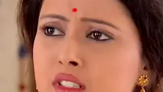 জমজমাট বাংলা সিরিয়াল 🥰❤️