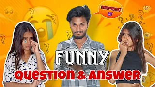 Jo Nikla Jhootha, Usko mili PUNISHMENT – GF vs SISTER Funny Challenge! 🤣🤣 || MOHIT SHORTS #challenge