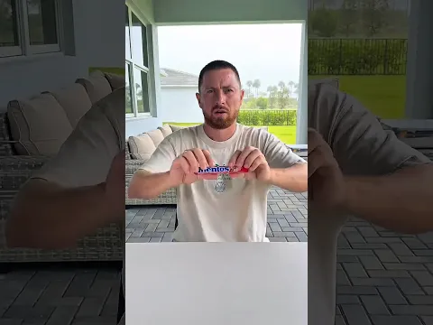 #guessthesong