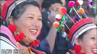नागालैंड के ये रहस्य शायद ही आप जानते हो ?