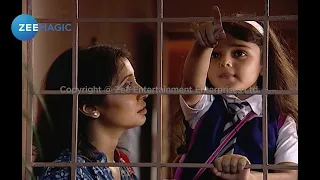 Zee Magic: Antara | Épisode complet | Ep1 pt3