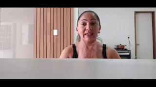 O QUE ACONTECEU ENTRE EU E JULIANA PRISCILA!!* desabafo*