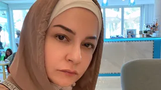 تجربتي في عمليات التجميل | شفط الدهون و النحت و حقن الدهون