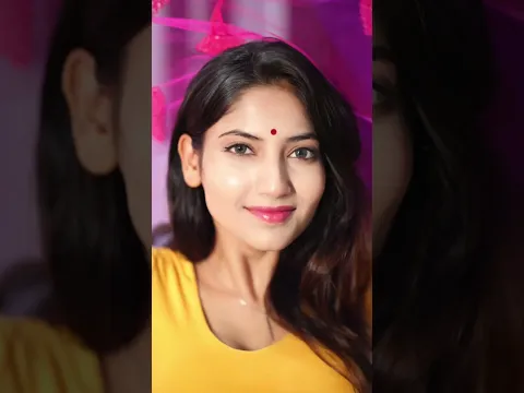 Nibbi ka karwa chauth #angelrai #karwachauth #trending #shortsvideo