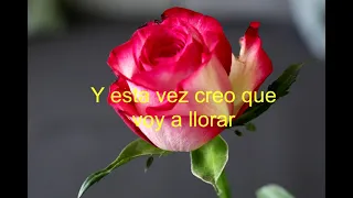 por que me abandonas   Industria del Amor
