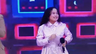 Popurri de coros pentecostales en vivo #music#Dios#iglesia unidos para cristo
