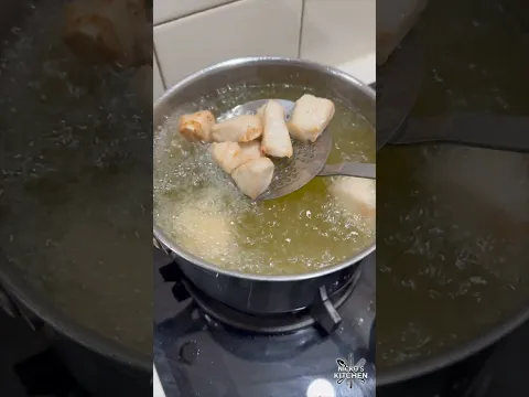 🔥 Bang Bang Chicken That’s Better Than Takeaway! | Budget Banger Recipe 💥🍗