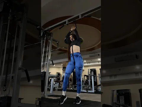 #fitness #flexibility #motivation #sports