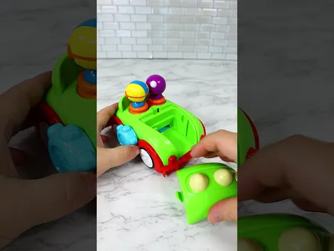 Satisfying with Unboxing & Review Miniature Pororo Band Aids Sticker Maker Toy ASMR 뽀로로 공룡 스티커 장난감