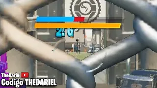 Como eliminar a la doctora slone dentro del bunker facil y rapido 😮👀