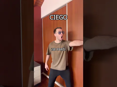 Milagros Inesperados x1000 👀 #youtubeshorts #shorts