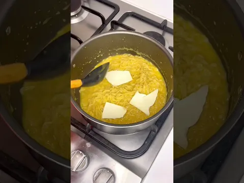 RECEITA DE MIOJO COM CHEETOS 😨