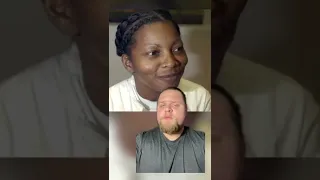 She Did This to Her Baby… You Won’t Believe It
