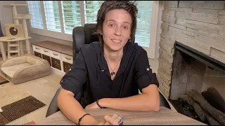 ALL SIGNS - CURRENT ENERGIES CHECK IN,No Clarification (Weekend AUGUST 20TH - 22ND)