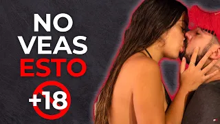 Mira Como Ligo Con 30 Mujeres en 14 Minutos
