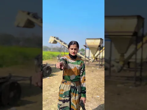 Salute Indian Army😭🙏 | Mere Desh Ke Veer Jawan Ke Zindagi😭🙏 | #youtubeshorts #indianarmy #armystatus