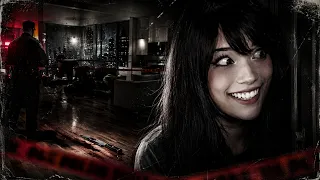 The “Real-Life Yandere” Who Stabbed Her Boyfriend and Sat Beside His Dying Body