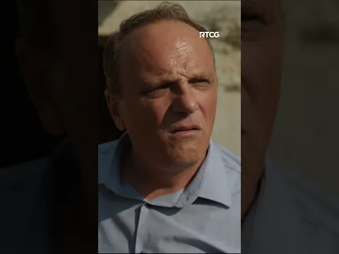 Imala si oca i mater, sad ih više nemaš - TVRĐAVA