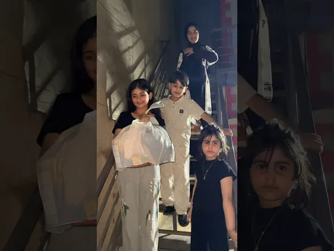 العائلة هي المكان الذي يبدأ فيه الحب ولا ينتهي ❤️