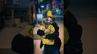top 5 emotional video 😭😭#chiu5star #youtube #youtubevideo #emotional