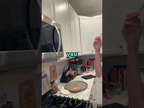Autism Teaching Trick 🤩
