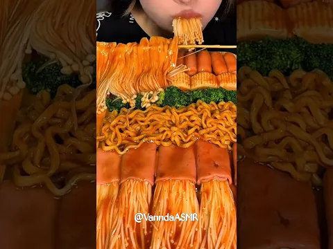 Delicious Gourmet Platter