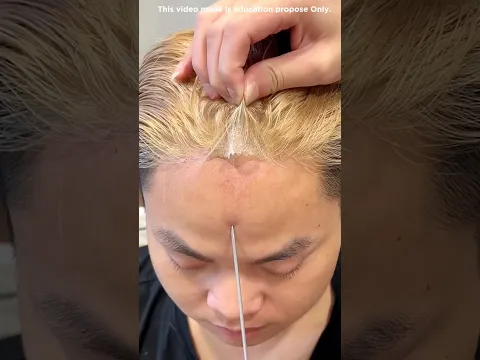 Two😱 of Japan's weirdest hairstyle gadgets | useful gadgets Bangla