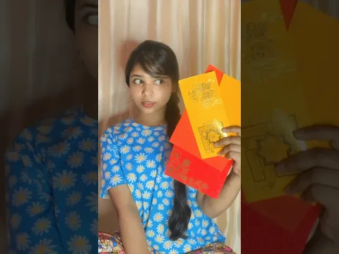 Wedding card se aapke liye card bnai 😱|wedding card life hacks ❤️‍🔥|#viral #shorts
